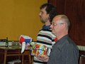 Foto (10)